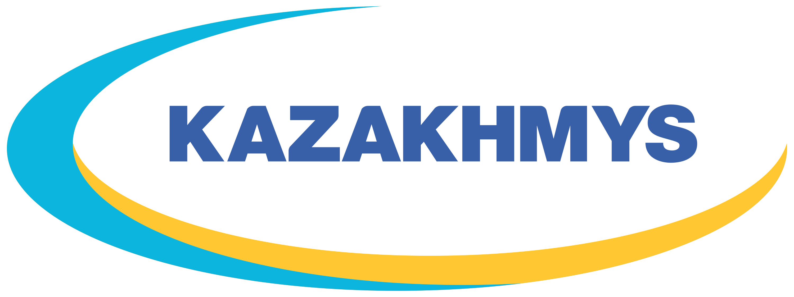 logo/png